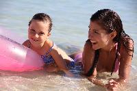 Actividades Grand Bahia Principe La Romana