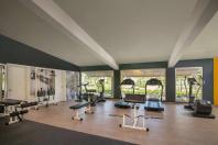 Actividades Luxury Bahia Principe Bouganville