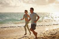 Things to do at Luxury Bahia Principe Ambar