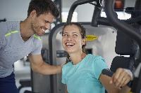 Things to do at Luxury Bahia Principe Ambar