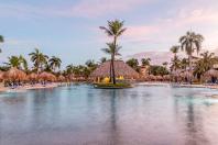 Things to do at Punta Cana 1