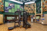 Things to do at Punta Cana 4