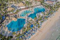 Things to do at Punta Cana 5