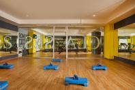 Things to do Resort Jamaica 2