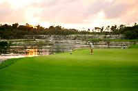 Things to do Resort Riviera Maya