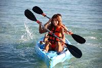 Things to do Resort Riviera Maya