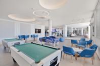 Gallery Resort Coral Playa 6