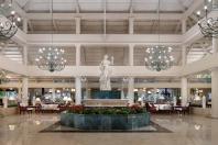 Imagen principal del Luxury Bahia Principe Bouganville 3