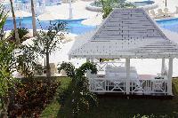 Things to do at Luxury Bahia Principe Fantasia 4