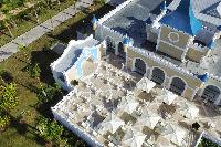 Things to do at Luxury Bahia Principe Fantasia 6