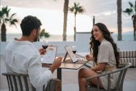 Bahia Principe Tenerife