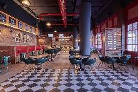 Things to do at Fantasia Bahia Principe Tenerife