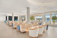 Gallery Resort Coral Playa 9