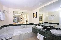 Junior Suite Superior 2