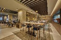 Fantasia Bahia Principe Tenerife