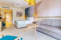 Junior Suite Premium