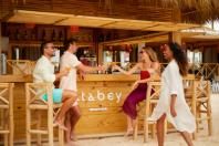 Gallery Image Grand Bahia Principe Esmeralda