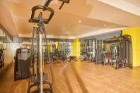 Things to do Resort Jamaica 3