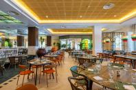 Naym at Bahia Principe Grand Jamaica