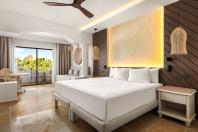 Gallery Resort Tequila