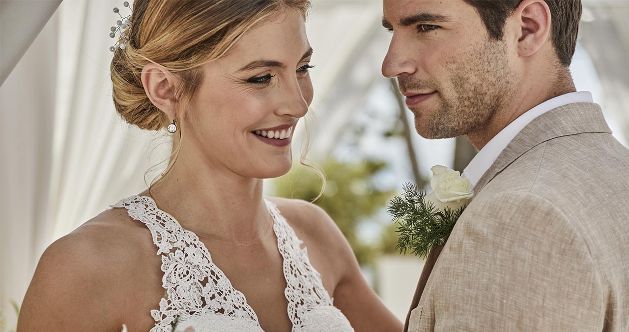 Bahia Principe moments