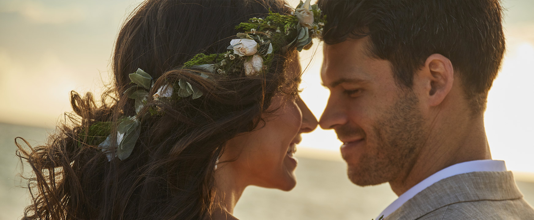 Weddings in Tenerife